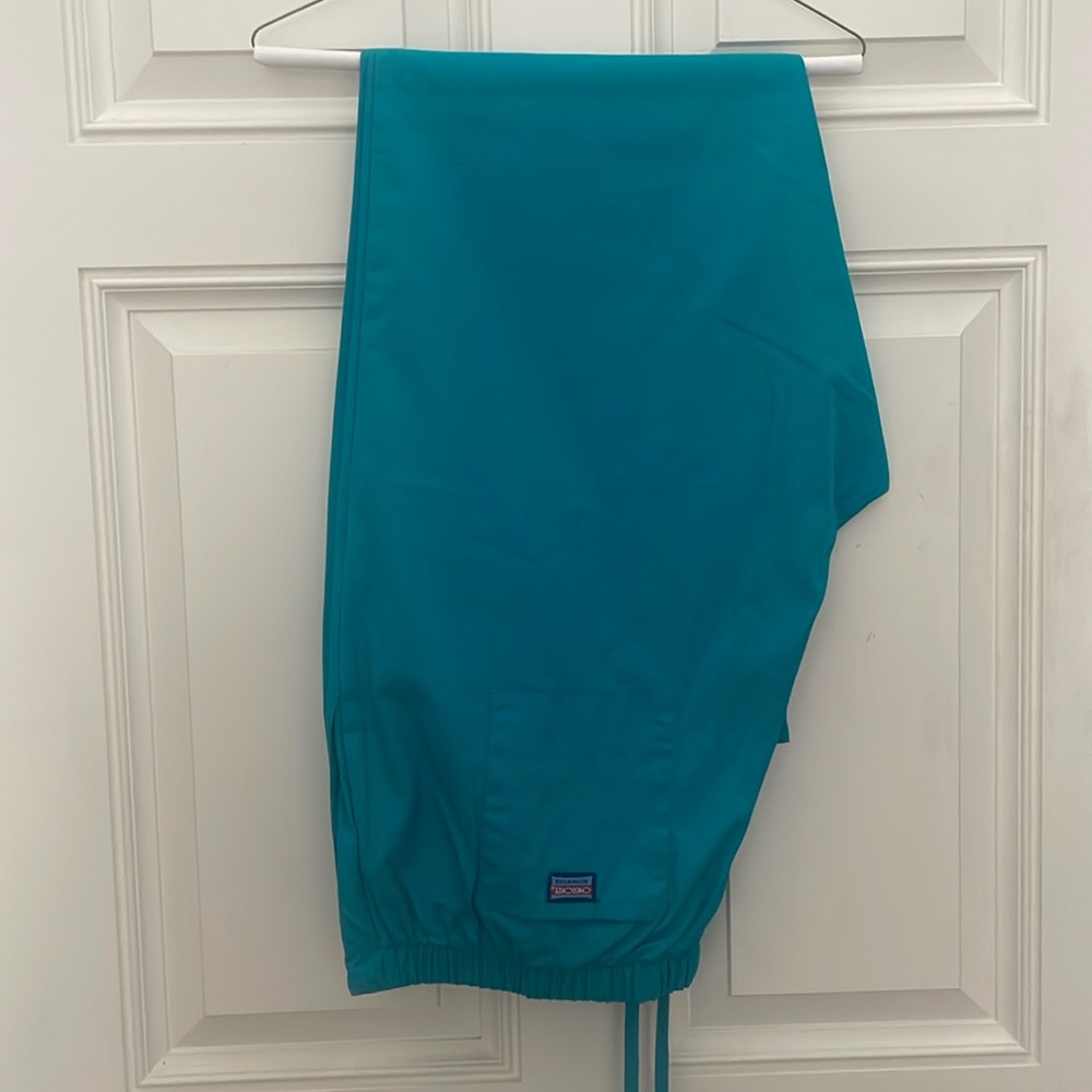 Women’s Cherokee Workwear Scrub Pants